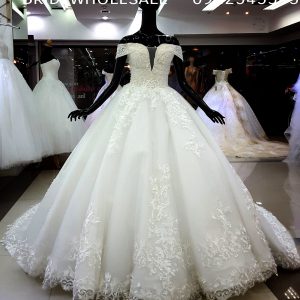 Popular Bridewholesale