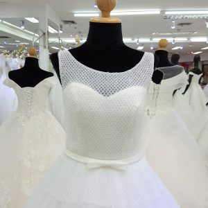 Standard Bridewholesale