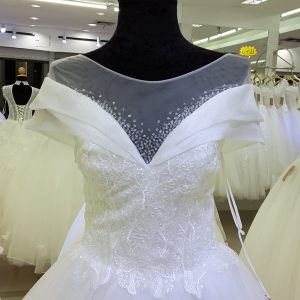 Standard Bridewholesale