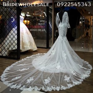 Chic Bridewholesale