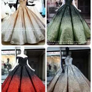 Mix Bridewholesale