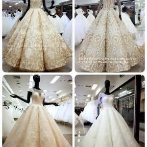 Mix Bridewholesale