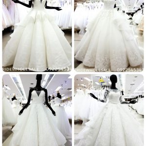 Mix Bridewholesale