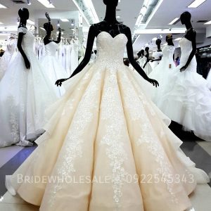 Popular Bridewholesale