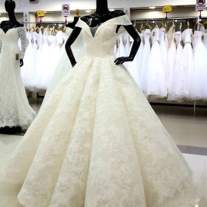 Popular Bridewholesale