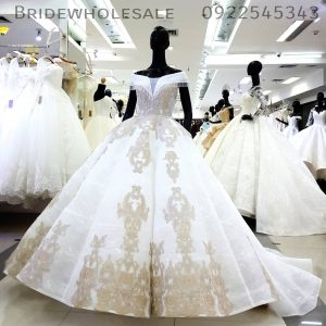 Popular Bridewholesale