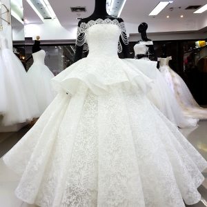 Chic Bridewholesale