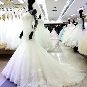 Cool Style Bridewholesale