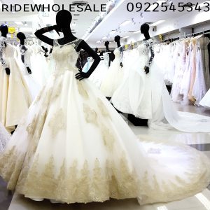 Elegant Bridewholesale