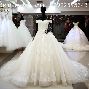 Most Beauty Bridewholesale