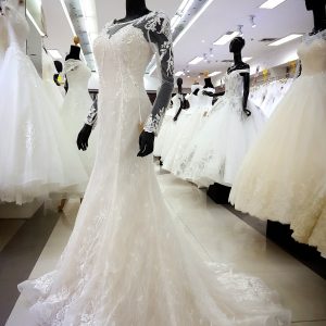 Enchanting Bridewholesale