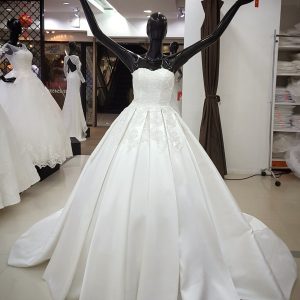 Chic Bridewholesale