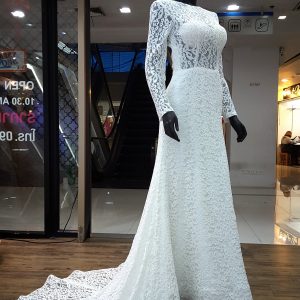 Cool Style Bridewholesale