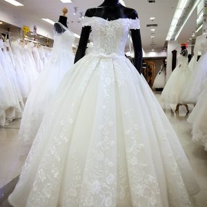 Popular Bridewholesale