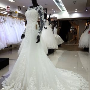 Trendy Bridewholesale