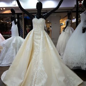 Cool Style Bridewholesale