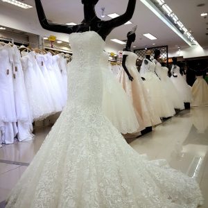 Fabulous Bridewholesale