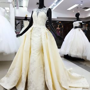 In Style Bridewholesale