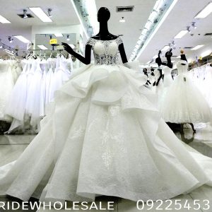 Super Style Bridewholesale