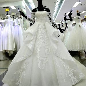 Wonderful Bridewholesale