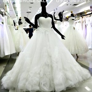 Unique Bridewholesale