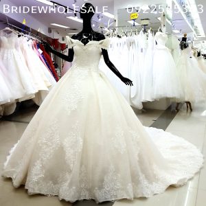 Madame Style Bridewholesale