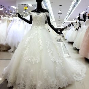 Forever Style Bridewholesale