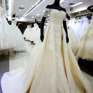 Popular Bridewholesale