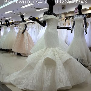 Super Style Bridewholesale