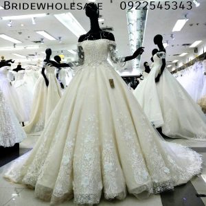 Fabulous Bridewholesale