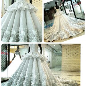 Super Style Bridewholesale