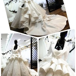 Super Style Bridewholesale