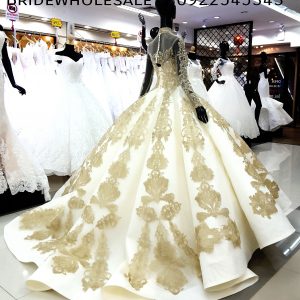 Stunning Style Bridewholesale