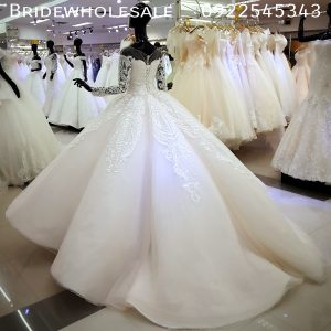 Super Style Bridewholesale