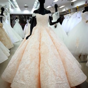 Wonderful Bridewholesale