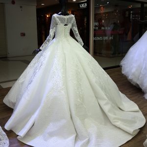 Super Style Bridewholesale