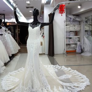 Most Fabulous Bridewholesale