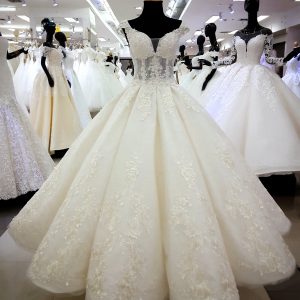 Popular Bridewholesale