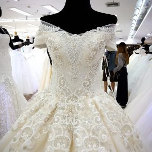 Popular Bridewholesale