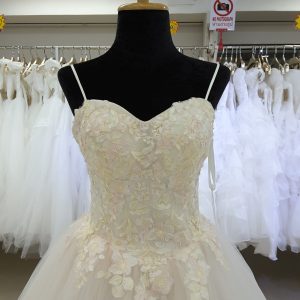 Standard Bridewholesale