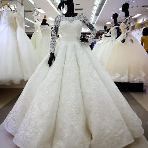 Popular Bridewholesale