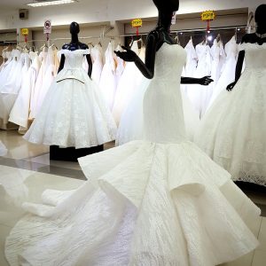 Super Style Bridewholesale