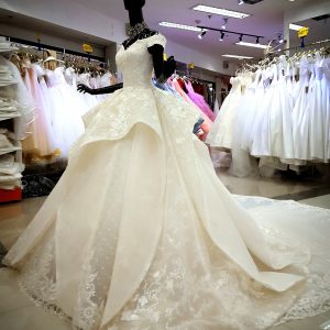 Elegant Bridewholesale