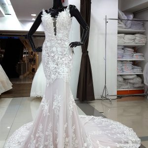 Most Beautyful Bridewholesale