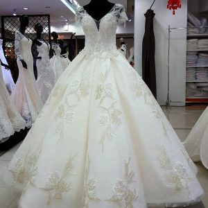 In Style Bridewholesale