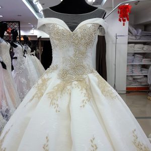 In Style Bridewholesale