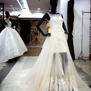 Chic Bridewholesale