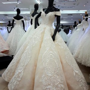 Most Popular Bridewholesale