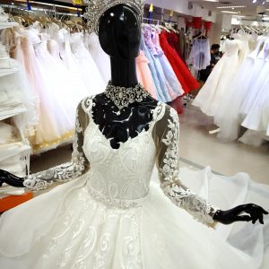 Super Style Bridewholesale