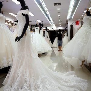 Glamour Bridewholesale